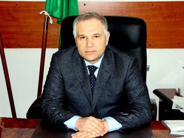 Беляев сергей васильевич киров. Окороков игорь анатольевич россельхознадзор. Милорадов роман иванович тверь россельхознадзор. Беляев сергей васильевич россельхознадзор. Начальник россельхознадзора россии.